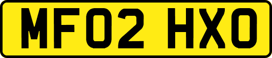 MF02HXO