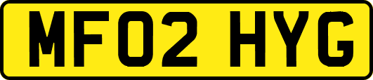 MF02HYG
