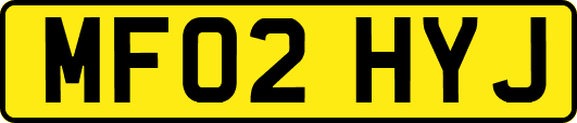 MF02HYJ