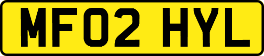 MF02HYL