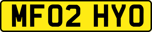 MF02HYO