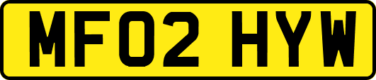 MF02HYW
