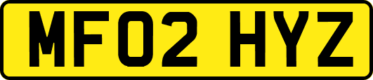 MF02HYZ