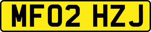 MF02HZJ