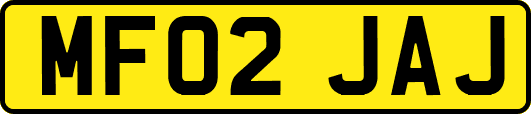 MF02JAJ