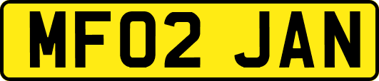 MF02JAN