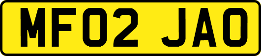 MF02JAO