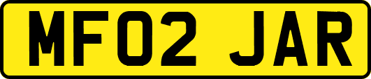 MF02JAR