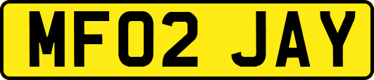 MF02JAY