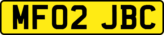 MF02JBC