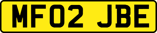 MF02JBE