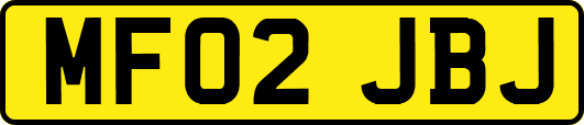 MF02JBJ