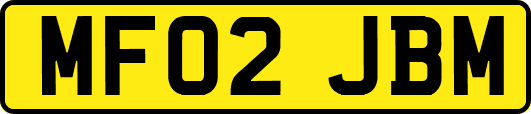 MF02JBM
