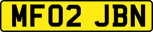 MF02JBN
