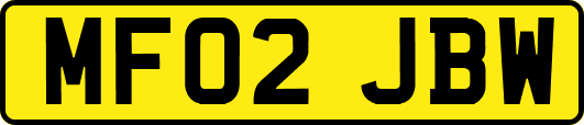 MF02JBW