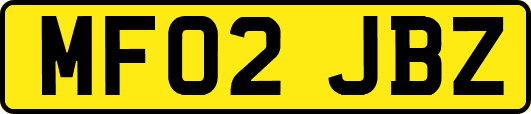 MF02JBZ