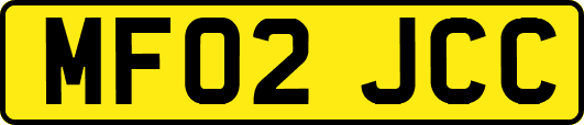 MF02JCC