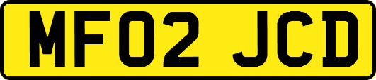 MF02JCD