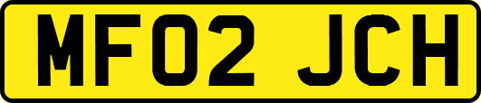 MF02JCH