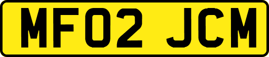 MF02JCM