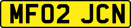 MF02JCN