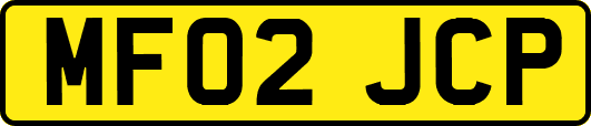 MF02JCP