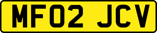 MF02JCV