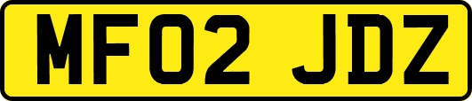 MF02JDZ