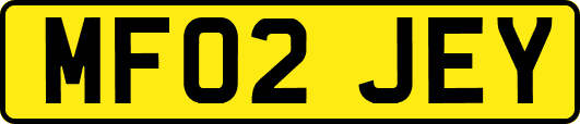 MF02JEY