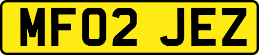 MF02JEZ