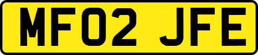 MF02JFE