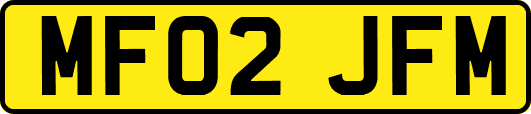 MF02JFM
