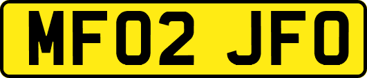 MF02JFO