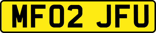 MF02JFU