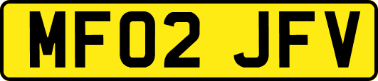 MF02JFV