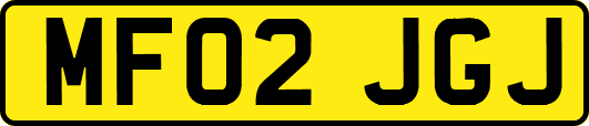 MF02JGJ