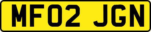 MF02JGN
