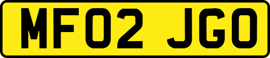 MF02JGO