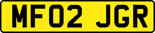 MF02JGR