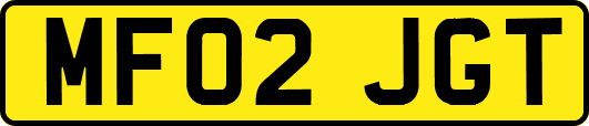 MF02JGT