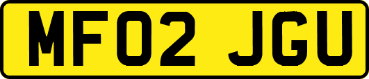 MF02JGU