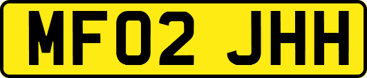 MF02JHH