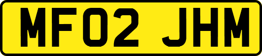 MF02JHM