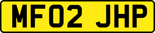 MF02JHP