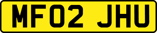 MF02JHU