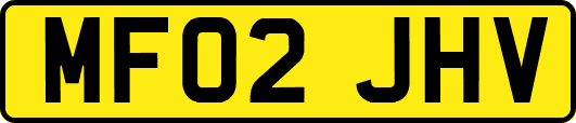 MF02JHV