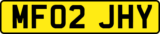MF02JHY