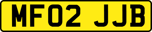 MF02JJB