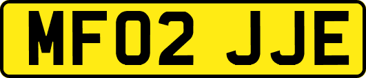 MF02JJE
