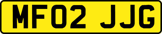 MF02JJG